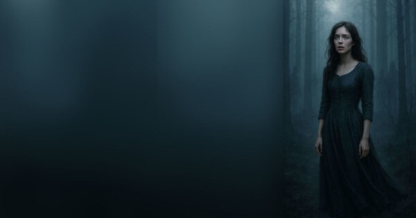 Mehr über den Artikel erfahren 01. Die Stille – Le Silence – The Silence