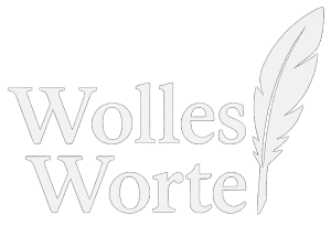 Wolles Worte